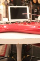 1961-GRETSCH-6134-Corvette-TO0080