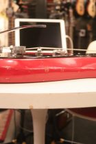 1961-GRETSCH-6134-Corvette-TO0080