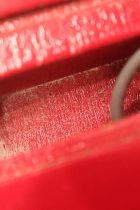 1961-GRETSCH-6134-Corvette-TO0080