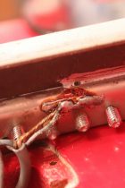 1961-GRETSCH-6134-Corvette-TO0080