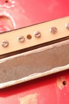 1961-GRETSCH-6134-Corvette-TO0080