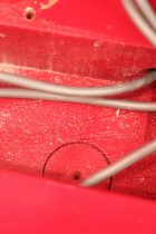 1961-GRETSCH-6134-Corvette-TO0080