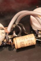 1961-GRETSCH-6134-Corvette-TO0080