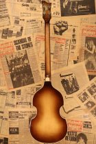1961-Hofner-Cavern-SB2