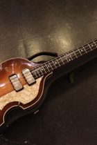 1961-Hofner-Cavern-SB2