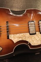 1961-Hofner-Cavern-SB2