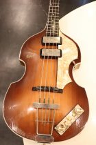 1961-Hofner-Cavern-SB2