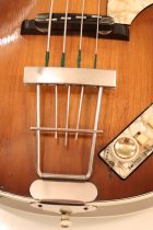 1961-Hofner-Cavern-SB2