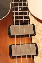 1961-Hofner-Cavern-SB2