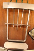 1961-Hofner-Cavern-SB2