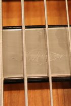 1961-Hofner-Cavern-SB2