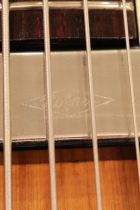 1961-Hofner-Cavern-SB2