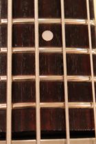 1961-Hofner-Cavern-SB2