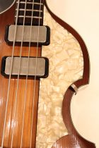 1961-Hofner-Cavern-SB2