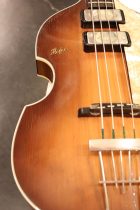 1961-Hofner-Cavern-SB2