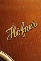 1961-Hofner-Cavern-SB2