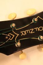 1961-Hofner-Cavern-SB2