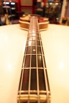 1961-Hofner-Cavern-SB2