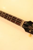 1961-Hofner-Cavern-SB2