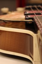 1961-Hofner-Cavern-SB2