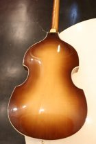 1961-Hofner-Cavern-SB2