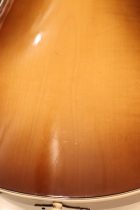 1961-Hofner-Cavern-SB2