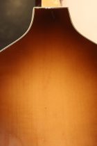 1961-Hofner-Cavern-SB2