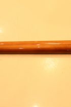 1961-Hofner-Cavern-SB2