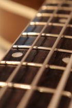 1961-Hofner-Cavern-SB2