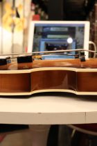 1961-Hofner-Cavern-SB2