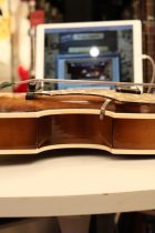 1961-Hofner-Cavern-SB2