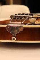 1961-Hofner-Cavern-SB2