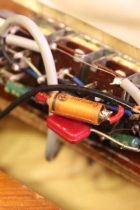 1961-Hofner-Cavern-SB2