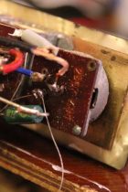 1961-Hofner-Cavern-SB2