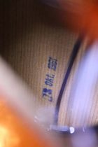 1961-Hofner-Cavern-SB2