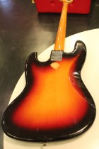 1961-JB-SB