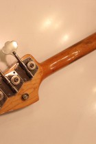 1961-JB-SB