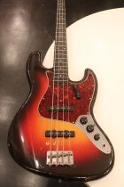 1961-JB-SB-TF0253