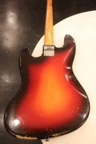 1961-JB-SB-TF0253