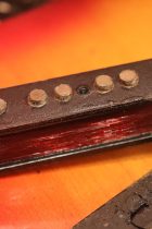 1961-JB-SB-TF0253