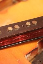 1961-JB-SB-TF0253