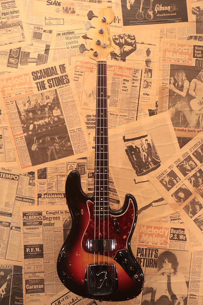 1961-JB-SB2-TF0289