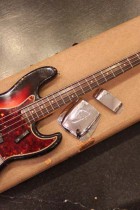 1961-JB-SB3