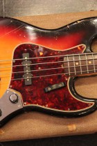 1961-JB-SB3