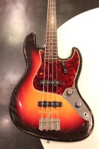 1961-JB-SB3
