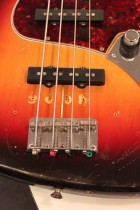 1961-JB-SB3