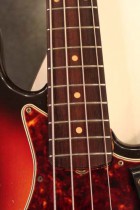 1961-JB-SB3