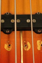 1961-JB-SB3
