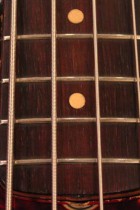 1961-JB-SB3