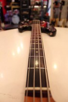 1961-JB-SB3